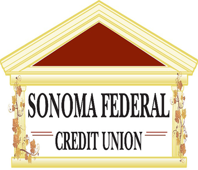 credit unions in sonora ca